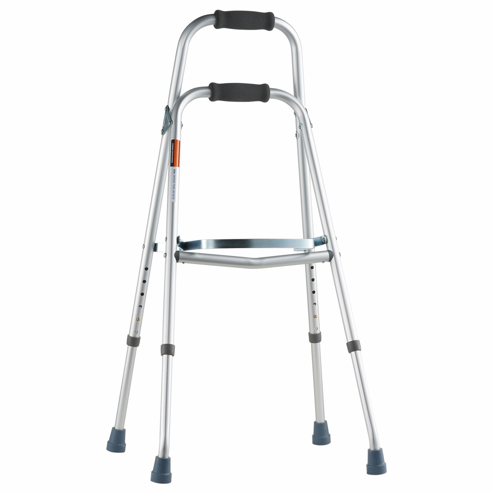 516012331